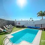 Vila Sea Breeze Callao By Escape *