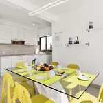 Sea Breeze Callao By Escape Vila Playa Blanca (Lanzarote)