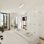 Vila Sea Breeze Callao By Escape