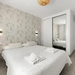 Sea Breeze Callao By Escape Vila