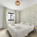 Vila Sea Breeze Callao By Escape *