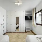 Sea Breeze Callao By Escape * Playa Blanca (Lanzarote)