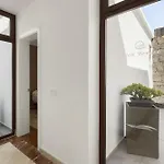 Sea Breeze Callao By Escape Vila