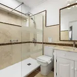 Sea Breeze Callao By Escape Vila Playa Blanca (Lanzarote)