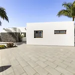 Sea Breeze Callao By Escape Vila *