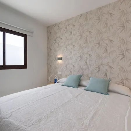 Sea Breeze Callao By Escape