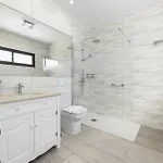 Sea Breeze Callao By Escape Villa
